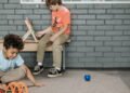 Learn how to Help Autistic College students within the Classroom Utilizing Strengths