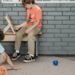 Learn how to Help Autistic College students within the Classroom Utilizing Strengths