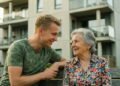 Constructing Empathy in Relationships: Examples and Methods