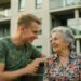 Constructing Empathy in Relationships: Examples and Methods