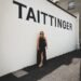 A Champagne Day Journey from Paris • Kath Eats