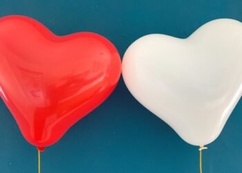 Select To Love – Rick Hanson, PhD
