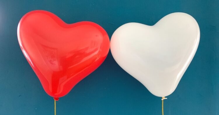 Select To Love – Rick Hanson, PhD