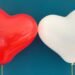 Select To Love – Rick Hanson, PhD