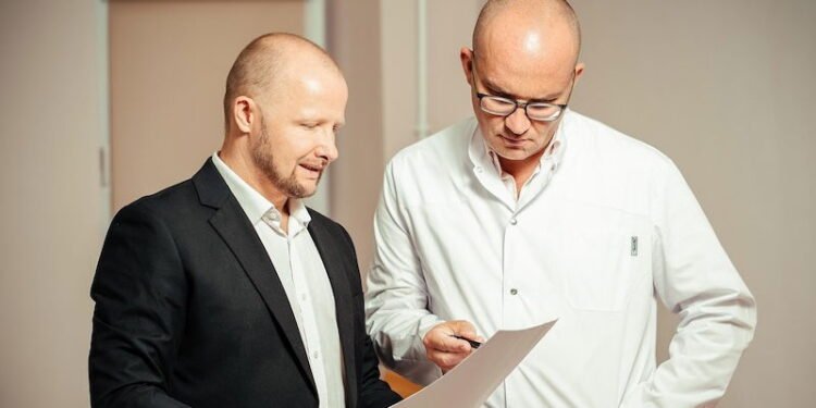 Counselor vs. Therapist vs. Psychologist: How They Differ