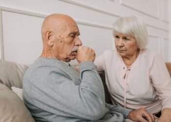 Dementia Dwelling Care Chicago: Early-Stage Ideas for Households
