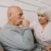 Dementia Dwelling Care Chicago: Early-Stage Ideas for Households