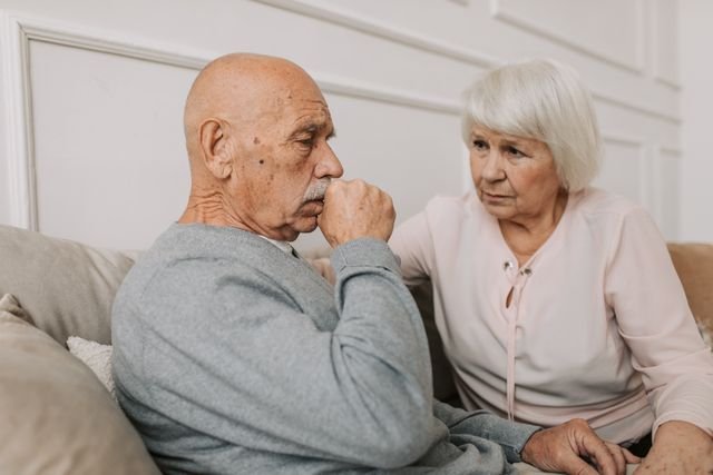 Dementia Dwelling Care Chicago: Early-Stage Ideas for Households
