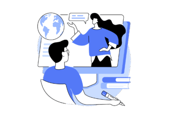 The NLP On-line Grasp in line with international requirements: An expertise report explaining 7 modules coated within the technique of turning into an NLP Grasp