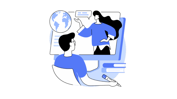 The NLP On-line Grasp in line with international requirements: An expertise report explaining 7 modules coated within the technique of turning into an NLP Grasp