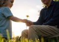 Empathy Worksheets for On a regular basis Use