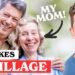 Being Properly Podcast: Depleted Mom Syndrome: Why Mothers Burn Out, and The best way to Recuperate with Jan Hanson