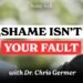 Being Nicely Podcast: Treating Disgrace with Self-Compassion with Dr. Chris Germer