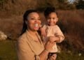 Perinatal psychological well being past one 12 months