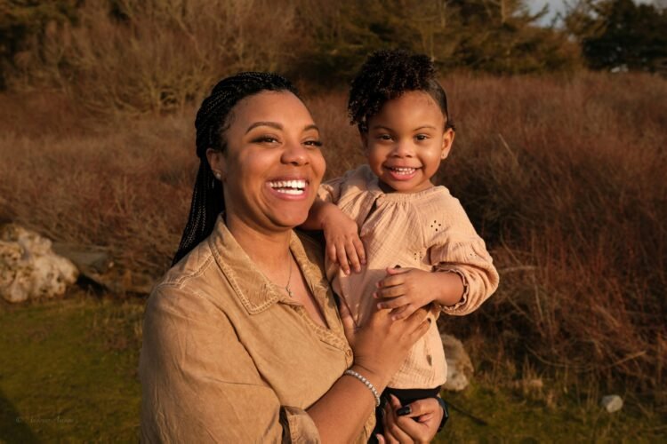 Perinatal psychological well being past one 12 months