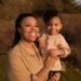 Perinatal psychological well being past one 12 months