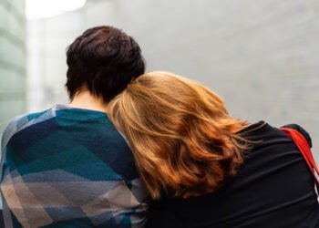 Really feel Cared About – Rick Hanson, PhD