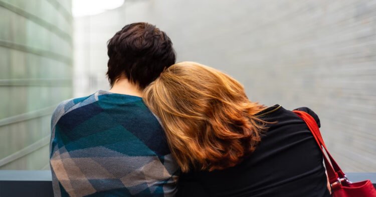 Really feel Cared About – Rick Hanson, PhD