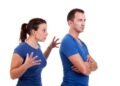 Resolving Management Dramas in Relationships