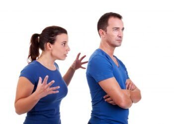 Resolving Management Dramas in Relationships
