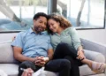 Why Select Gottman Remedy?