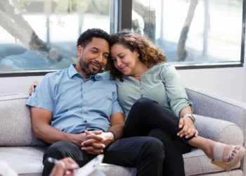 Why Select Gottman Remedy?