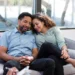 Why Select Gottman Remedy?