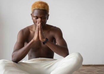 Gratitude Meditation and What It Can Do for You