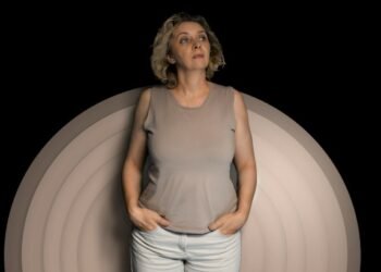 Hormone Alternative Remedy Weston FL & Psychological Well being