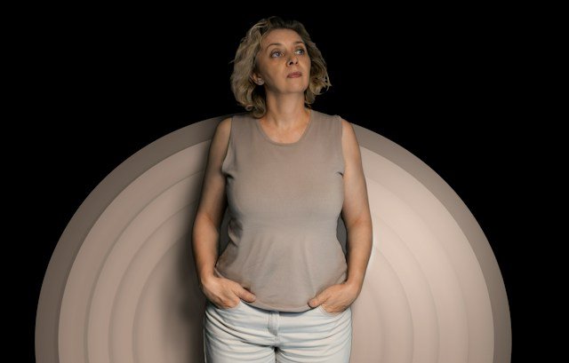 Hormone Alternative Remedy Weston FL & Psychological Well being