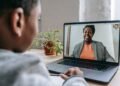 How On-line Counseling Levels Can Form Your Future In Psychological Well being