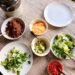 Themed Dinners, Exercises & Scooter Walks • Kath Eats
