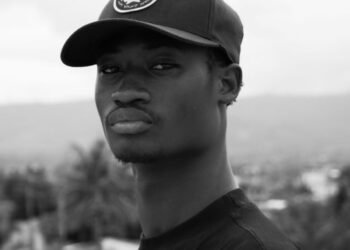 Constructing From The place You Are: NIHTAEL’s Cultural Entrepreneurship Journey from Togo