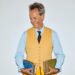 Richard E. Grant fronts Second Hand September as Britons attempt to purchase fewer garments – Constructive Information