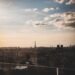Flight, The SO/ Paris, and Dinner At Bonnie • Kath Eats