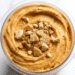 Pumpkin Pie Ninja Creami [Dairy-Free + Sugar-Free] • Wholesome Helper