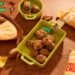 Quest Spicy Queso Meatballs Recipe