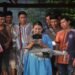 ‘The forest is life’: how Indigenous communities in Peru are stopping wildfires