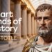 Good Minds of Historical past: Aristotle’s
