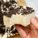 Sugar-Free Reese’s Marshmallow Protein Bars [low-carb + low-calorie] • Wholesome Helper