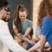 The On a regular basis Well being Habits That Can Help Life In Restoration