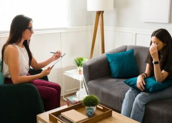 7 Kinds of Counseling: Specializations & Profession Paths