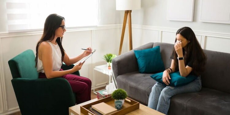 7 Kinds of Counseling: Specializations & Profession Paths