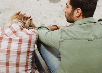 Recognizing Forms of Emotional Abuse: A Practitioner’s Information