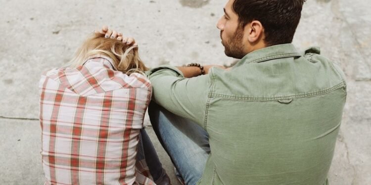 Recognizing Forms of Emotional Abuse: A Practitioner’s Information