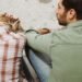 Recognizing Forms of Emotional Abuse: A Practitioner’s Information