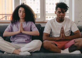 The Many Strategies & Forms of Meditation