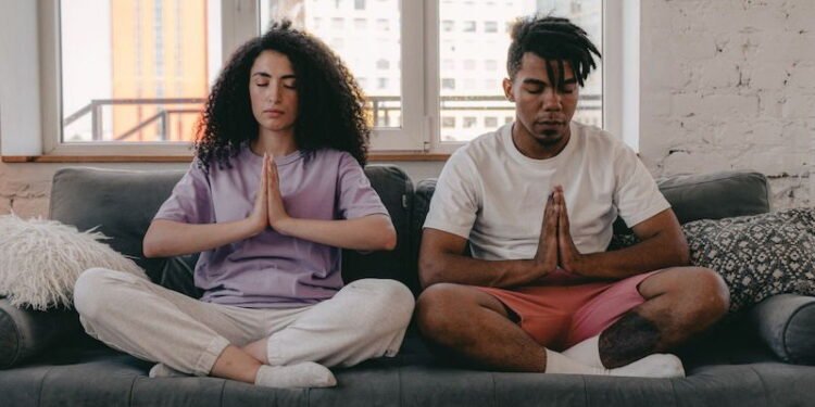 The Many Strategies & Forms of Meditation