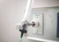 What To Know Earlier than Shopping for A Hyperbaric Chamber For Dwelling Use