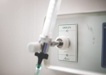 What To Know Earlier than Shopping for A Hyperbaric Chamber For Dwelling Use
